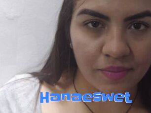 Hanaeswet