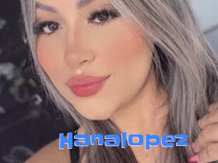 Hanalopez