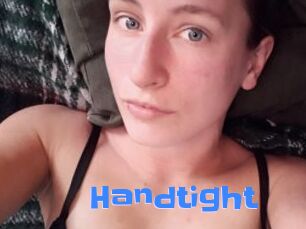 Handtight