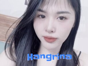 Hangrina