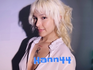 Hann44
