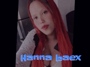 Hanna_baex