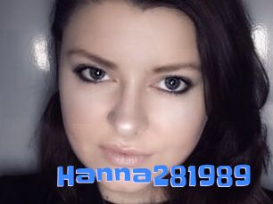 Hanna281989