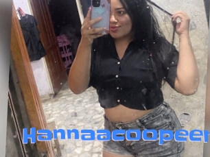 Hannaacoopeer