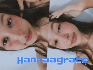 Hannaagrace