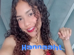 Hannaaht