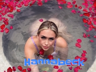 Hannabeck