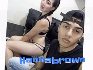 Hanna_brown