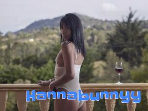 Hannabunnyy