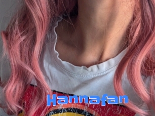 Hannafan