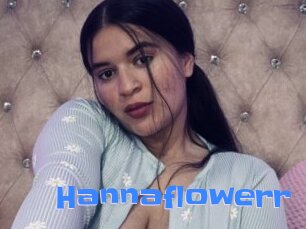 Hannaflowerr