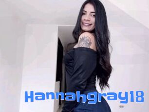 Hannahgray18