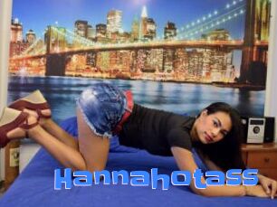 Hannahotass