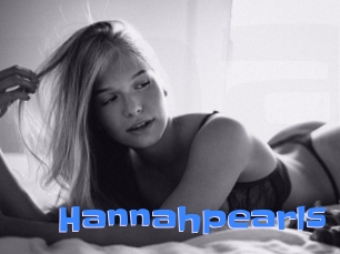 Hannahpearls