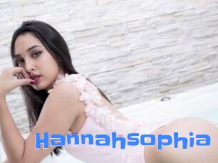Hannahsophia