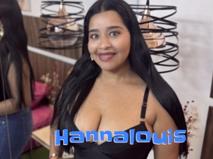 Hannalouis