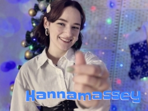 Hannamassey