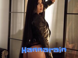 Hannarain