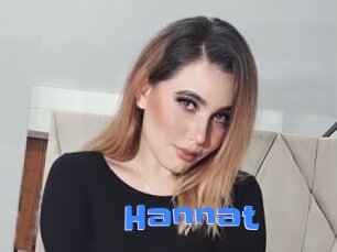 Hannat