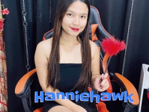 Hanniehawk