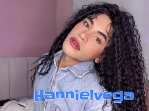 hannielvega Mausi Privat