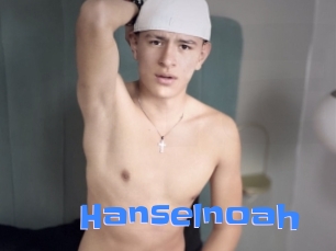 Hanselnoah