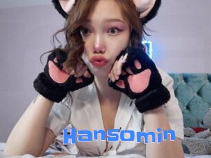 Hansomin