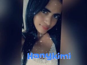 Hanykimi