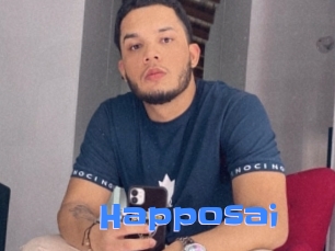 Happosai