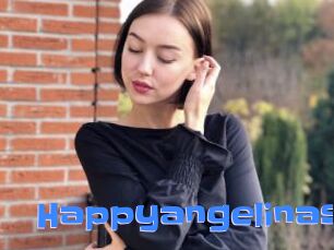 Happyangelinas