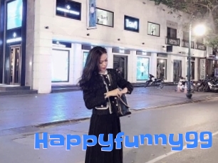 happyfunny99 Mausi Privat