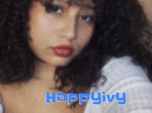 Happyivy