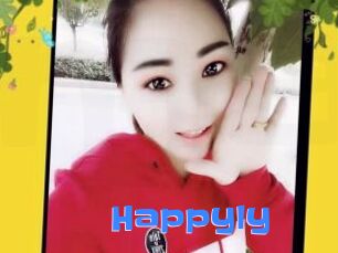 Happyly