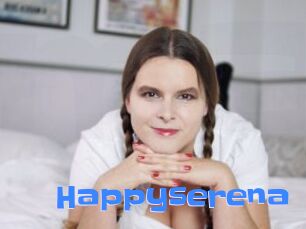 Happyserena