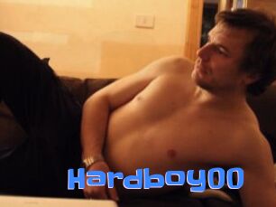 Hardboy00