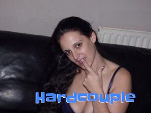 Hardcouple