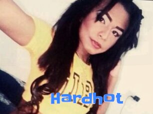 Hardhot