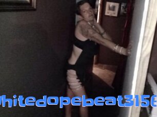 Hardwhitedopebeat3156