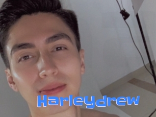 harleydrew Mausi Privat