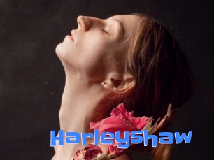 Harleyshaw
