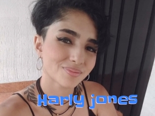 Harly_jones