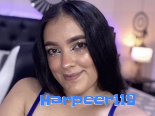 Harpeer119