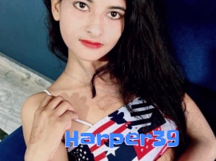 Harper39