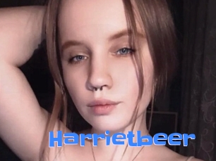 Harrietbeer