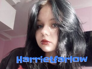 Harrietfarlow