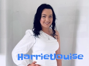Harrietlouise