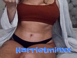 Harrietminxx