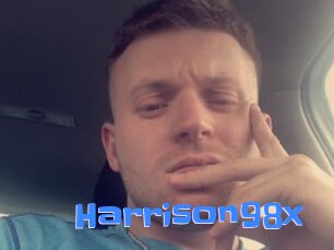 Harrison98x