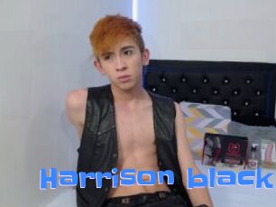 Harrison_black