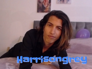 Harrisongrey